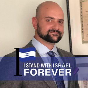 Meet your Posher, Uriel